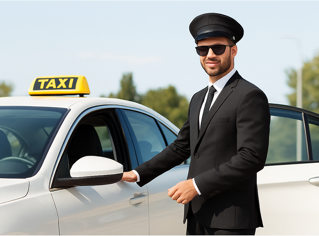 About Mahadev Trip Travels